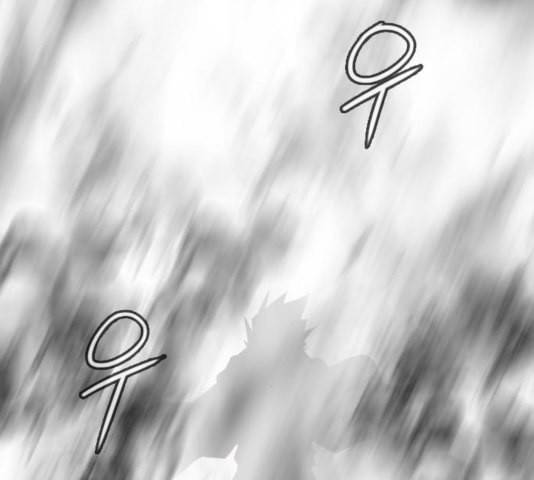 마법스크롤상인 지오 시즌3 78화 167