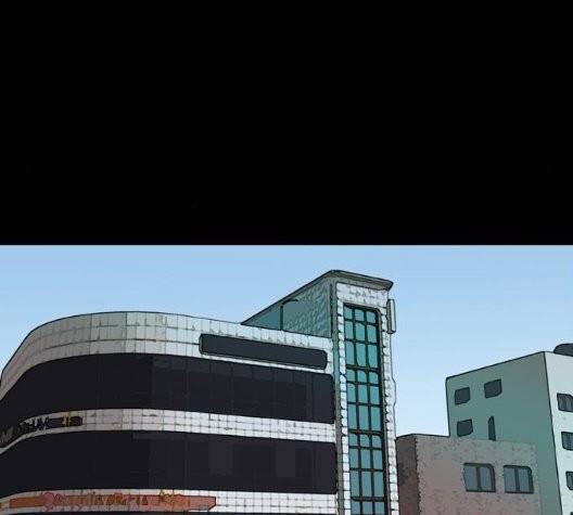 캐슬 53화 17