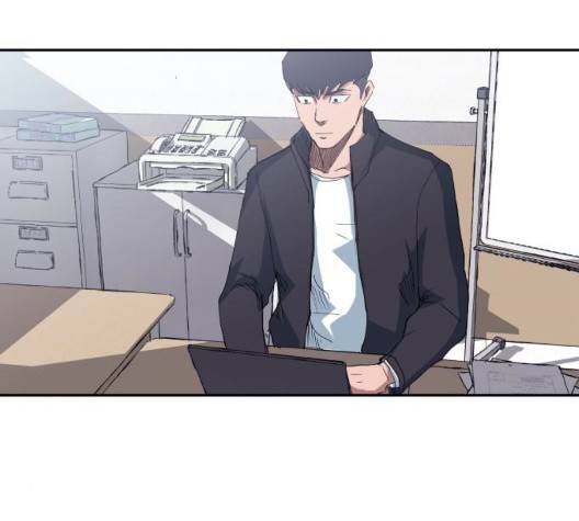 노선도 29화 7