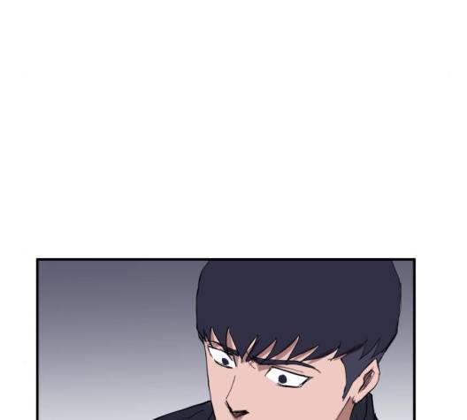 노선도 29화 10