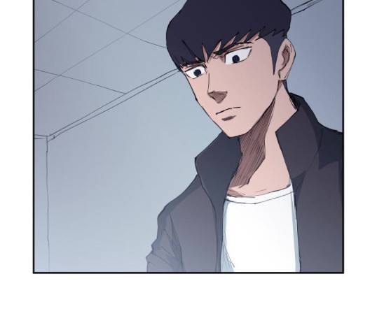 노선도 29화 20