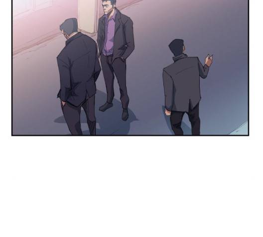 노선도 29화 23