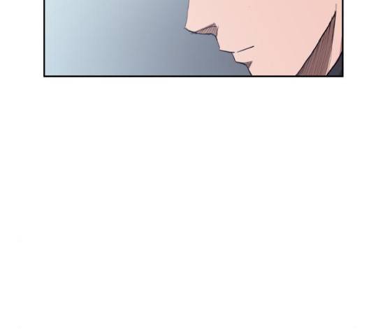 노선도 29화 30