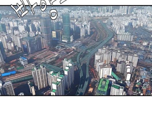 노선도 29화 32
