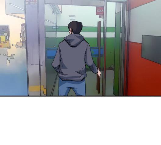 노선도 29화 60