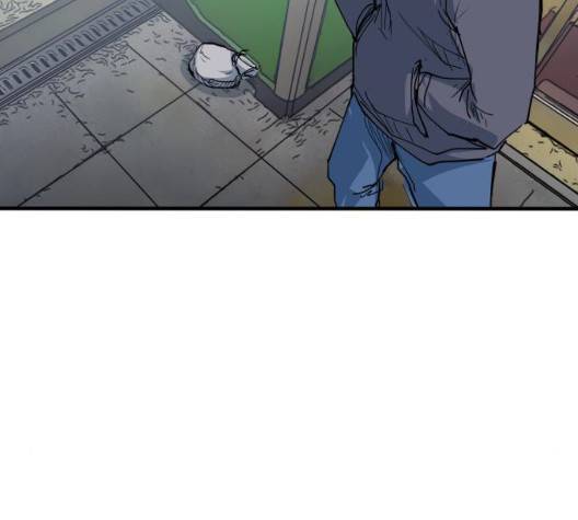 노선도 29화 62