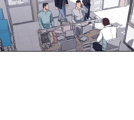 노선도 29화 96