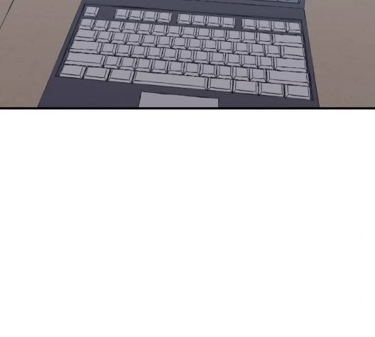 노선도 29화 103
