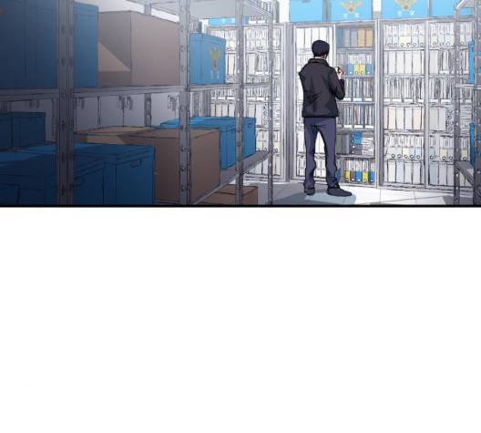 노선도 29화 109
