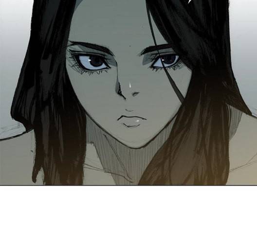 무사만리행 27화 26