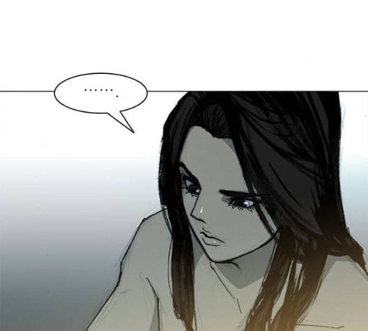 무사만리행 27화 35