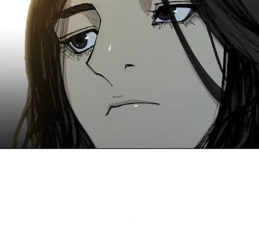 무사만리행 27화 40