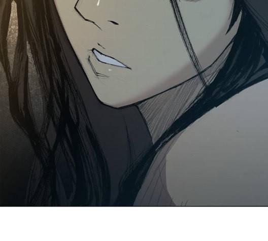 무사만리행 27화 45