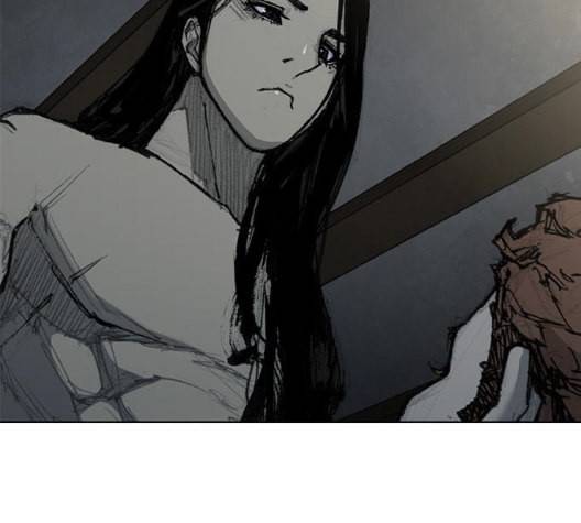 무사만리행 27화 63