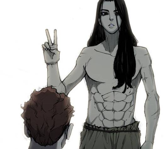 무사만리행 27화 68