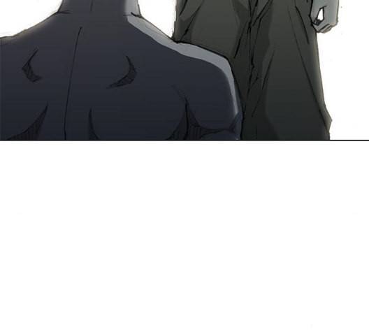 무사만리행 27화 69