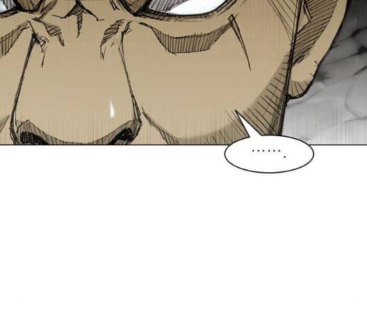 무사만리행 27화 99
