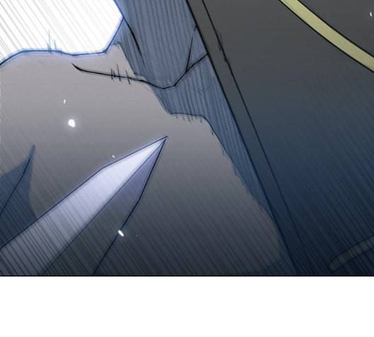 무사만리행 27화 126