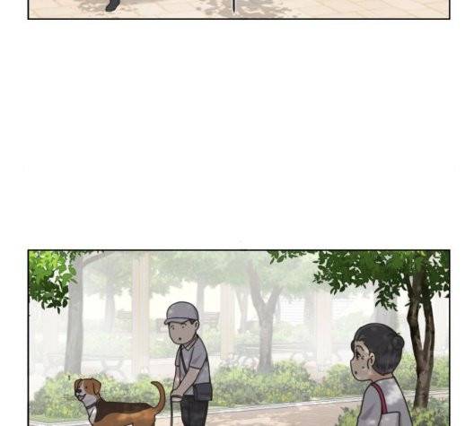 개를 낳았다 시즌2 28화 18