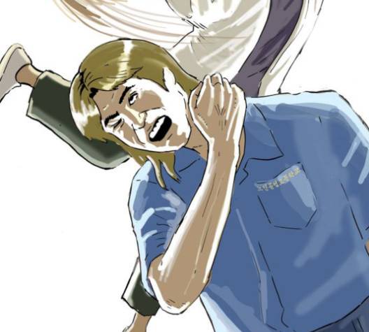 회춘 50화 27