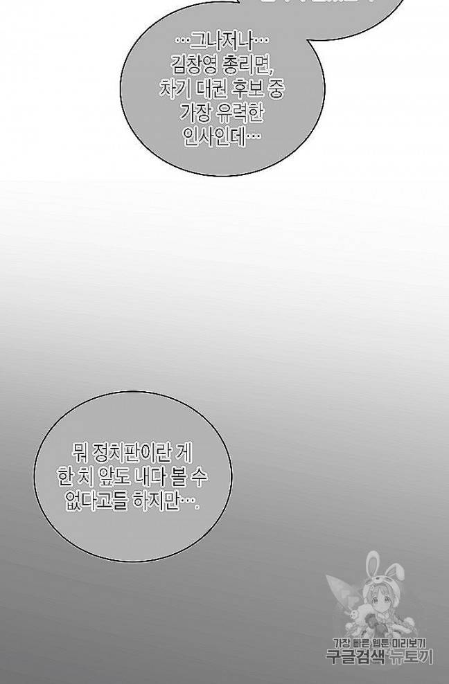 메디컬 환생 88화 11