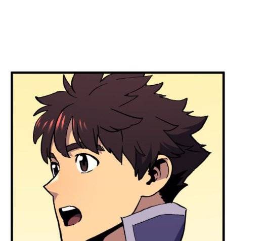 아르세니아의 마법사 41화 28