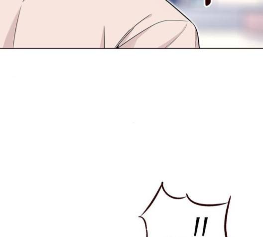 여름은 뜨겁다 27화 5
