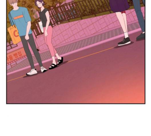 아는 여자애 49화 17
