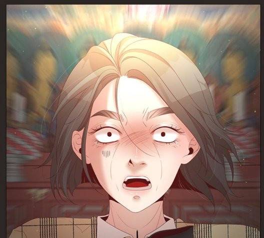 견우와 선녀 44화 4