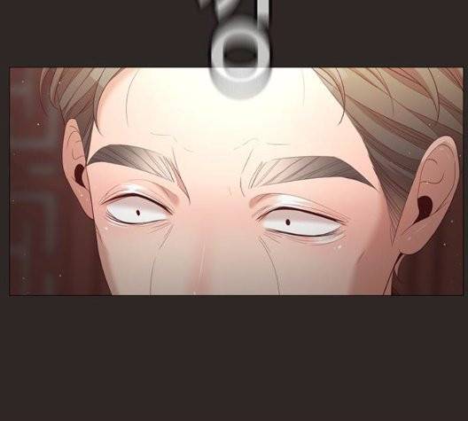 견우와 선녀 44화 18