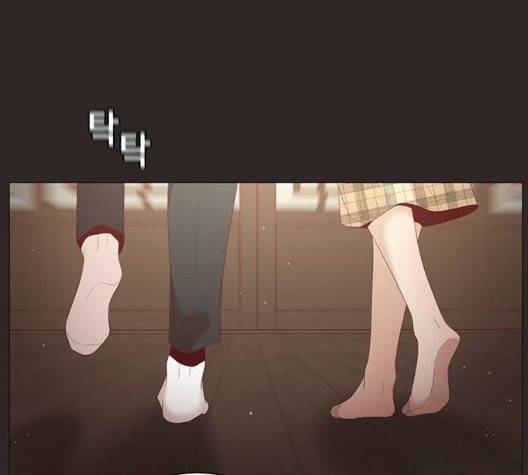 견우와 선녀 44화 26