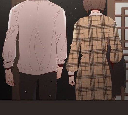 견우와 선녀 44화 31