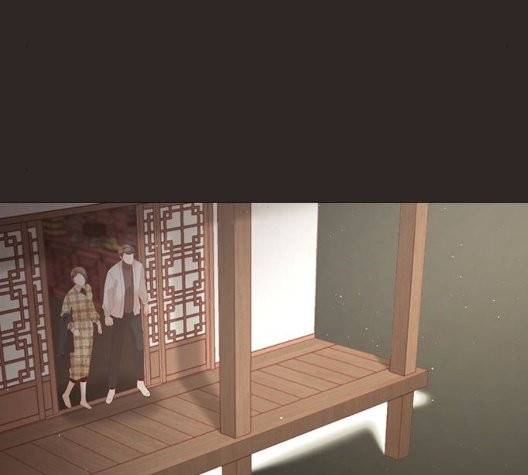 견우와 선녀 44화 32