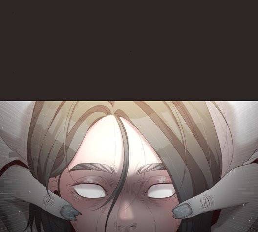 견우와 선녀 44화 37