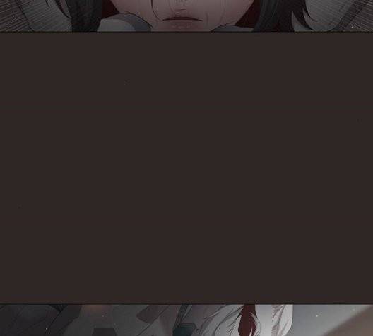 견우와 선녀 44화 38