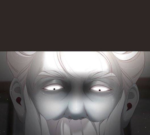 견우와 선녀 44화 41
