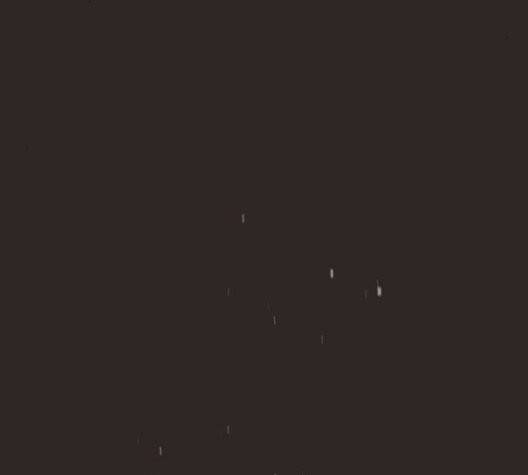 견우와 선녀 44화 45