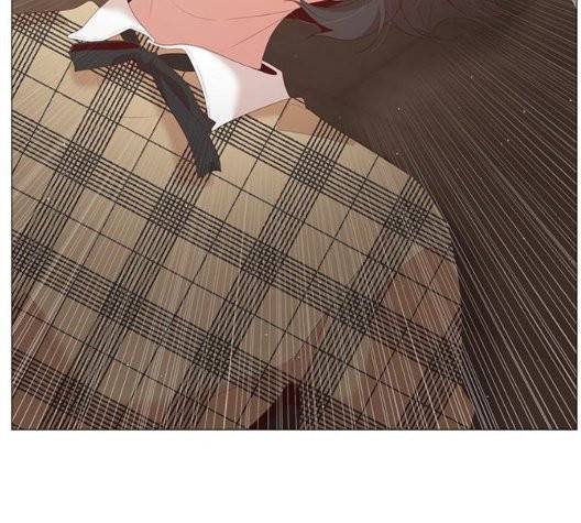 견우와 선녀 44화 58
