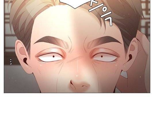 견우와 선녀 44화 61