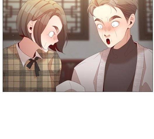 견우와 선녀 44화 78