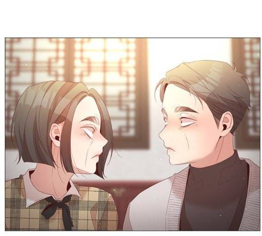 견우와 선녀 44화 79