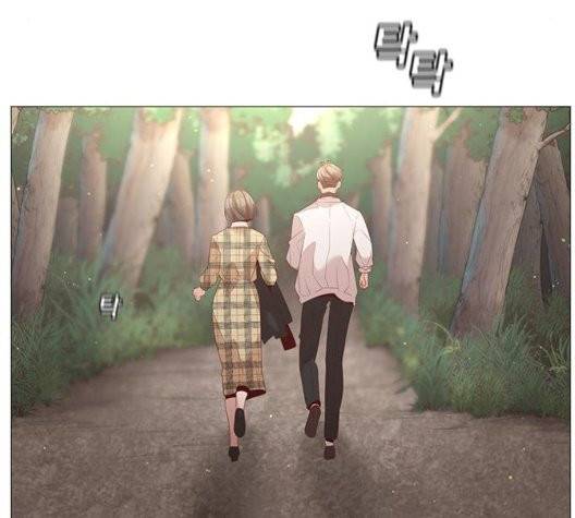 견우와 선녀 44화 87