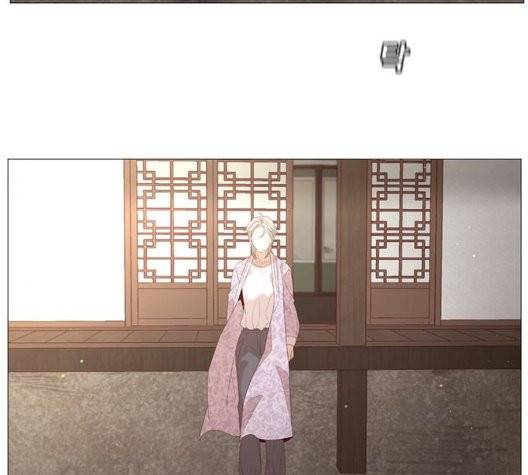 견우와 선녀 44화 88