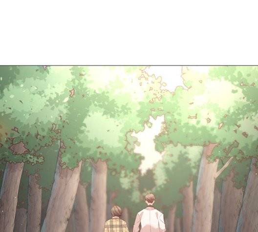 견우와 선녀 44화 107