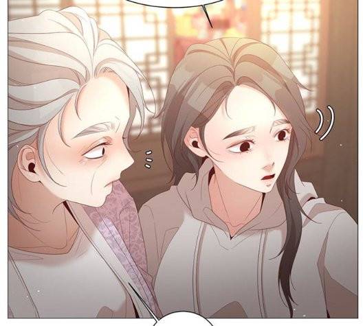 견우와 선녀 44화 112
