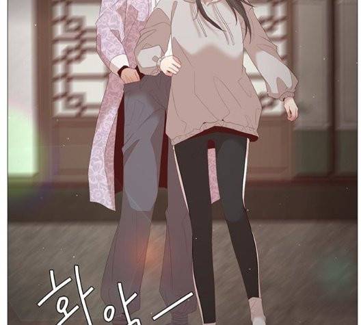 견우와 선녀 44화 116