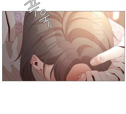 견우와 선녀 44화 122