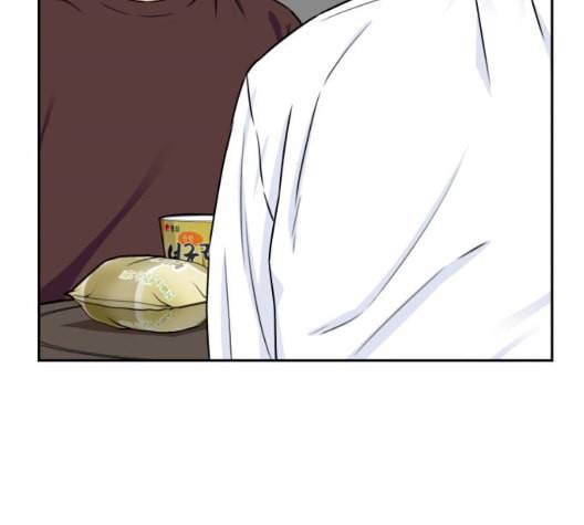 얼굴천재 시즌2 7화 10