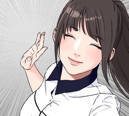 얼굴천재 시즌2 7화 78