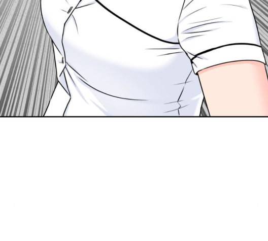 얼굴천재 시즌2 7화 79